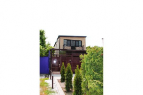 Guesthouse on Gogolya